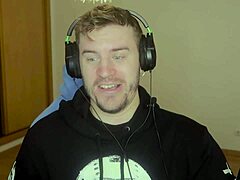 Naruto parody sarada training uncensored