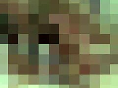 You will be locked in chastity forever, slave!