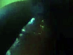 why are you selling the tv while sucking your husband?