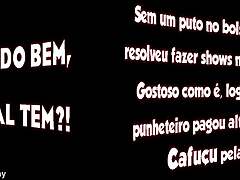 Paying well for anal sex 😏