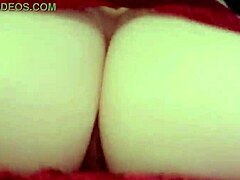 i can’t stop with chichi fueta’s rocket titjob action!