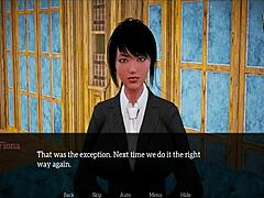 my new family explores big tits and ass