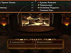 beach girls pickup in treasure of nadia 😎