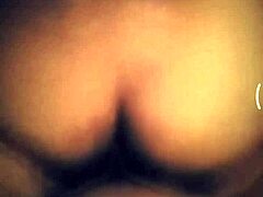 Vietnamese Gay Sex Action with Intense Fucking.