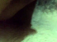 i'm the bull for this old wife's cuckold fantasy, she loves my big cock