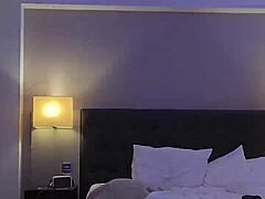 Gay Guys Fucking Bareback in Berlin Hotel Room 😈
