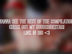 exclusive new overwatch porn compilation with big tits and ass riding