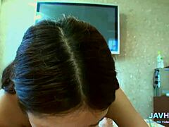 These Japanese Babes Know Blowjobs Vol 37