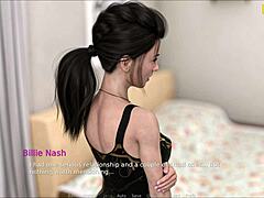 exploring rosewater manor episode 32