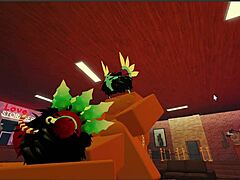 i get creampied by two hot rich bbc femboys roughly