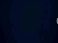 Vietnamese Gay Sex Action with Intense Fucking.