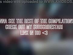 exclusive new overwatch porn compilation with big tits and ass riding