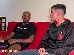 Padrasto dominates with intense control