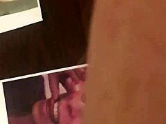 Cum Tribute For My Lovely Slut Maria!