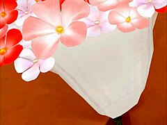 i'm laura in boxing femdom pov with anal blowjob and big ass