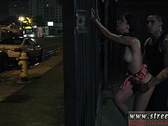 vibrator bondage for ladies who wear glasses