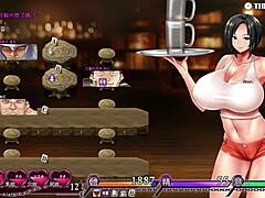 karryns prison tavern hentai game