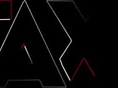 naturally stacked brunette gets fucked hard on the couch with blowjobs and big tits