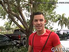 free gay porn episode with hot guys
