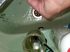 My Giant Foreskin Unveiled in Detailed Anime Hentai Scene for True Fans