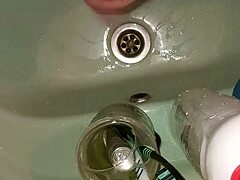 My Giant Foreskin Unveiled in Detailed Anime Hentai Scene for True Fans