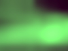 Brazilian BBW gives up tight backdoor to Leo Ogro