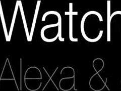 young floozy rides hard ramrod