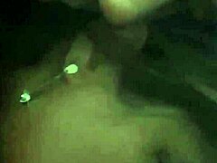 Brazilian BBW gives up tight backdoor to Leo Ogro