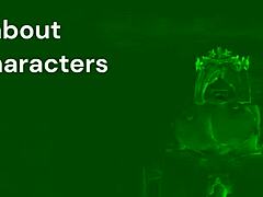 Rich Roblox Girl Gets Fucked Hard