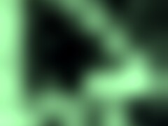 teen anime babe groped in steamy hentai scene