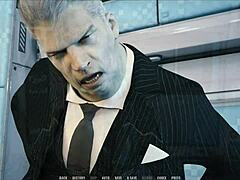 Tales from the unending void episode 139