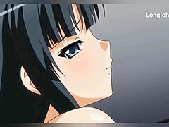 Asian Teen Fucked Hard in Missionary!