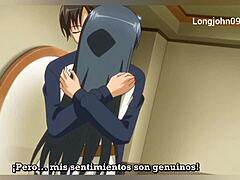 Asian Teen Fucked Hard in Missionary!