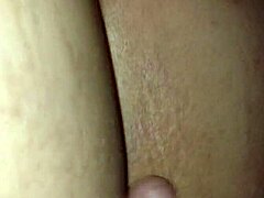 i love watching my girlfriend get rough with amateurs in homemade gay scenes