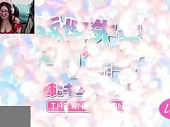 Lizren Reacts to New Anime Hentai