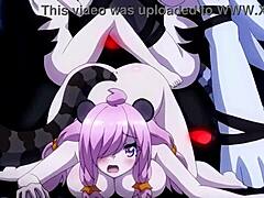 Anime Compilation Episode Sixteen