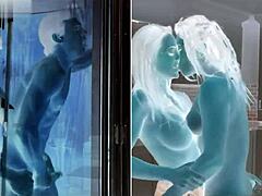 Freshh chapter 1 explores emotions in croatian setting