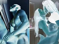 Freshh chapter 1 explores emotions in croatian setting