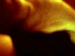 Mature Wife Knows It's Going Down For Blowjob