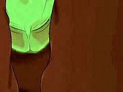 want to see gay anime guys getting fucked?