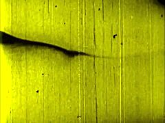 These vintage erotic drawings are amazing. Retro anime hentai.