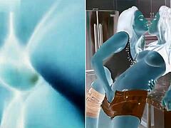 Freshh chapter 1 explores emotions in croatian setting