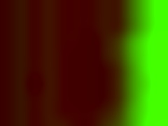 Have you seen this vintage erotic illustration of asian hentai?