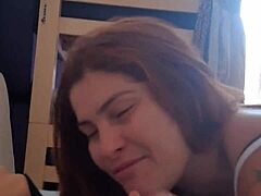 he likes to hear my little stories while we cuddle