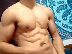 My Face Reveal. In Gay Scene With Big Cock And Big Ass.