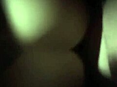 i fucked without condom and he came on my pussy all sticky