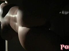 i fucked without condom and he came on my pussy all sticky