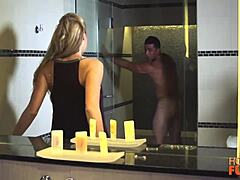 milf to 4 bangs alpha jock twice monthly for epic sessions