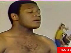 teen 18+ masturbates on webcam for amateurs