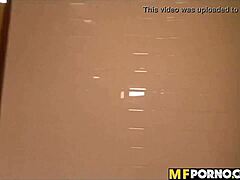 Gorgeous latina babe luna star as horny girlfriend.